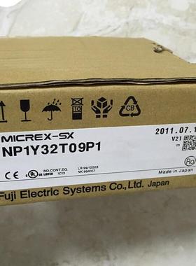 NP1BS-11 13 06 NP1BP-08S 13S FUJIPLC底板 全新原装