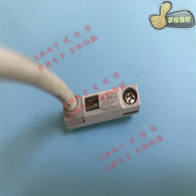 特价磁性开关T3YLH  T3YH T2YLV  T2YDU  T2YH