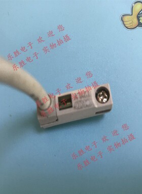 特价磁性开关T3YLH  T3YH T2YLV  T2YDU  T2YH