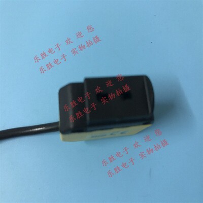 光电开关Q23SN6FP Q23SN6RMHSQDP-66967 Q23SP6FP Q23SN6DL