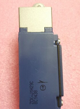 全新原装施耐德 XCKJ167H29C  XCK-J.C ZCK-J1H29C ZCKE05 现货