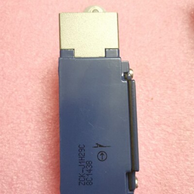全新原装施耐德 XCKJ167H29C  XCK-J.C ZCK-J1H29C ZCKE05 现货