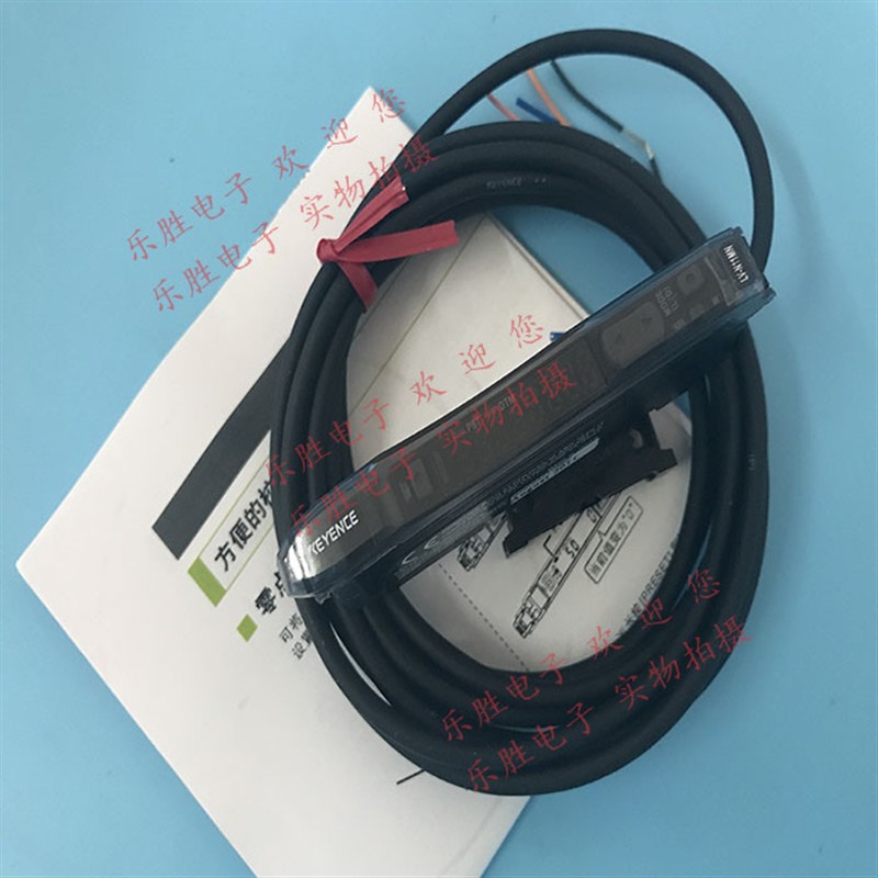 激光传感器放大器LV-N11N N11CN N11CP N11MN N11P LV-N10