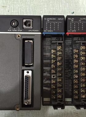 SU-6M/5M/6H 5E/6B-EX -C D4-440/D4-454/450/D4-EX KOYO PLC