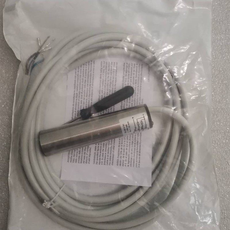 全新原装 BCS00W7 BCS G20L4Q-PAC10C-EV03-D03现货