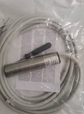 全新原装 BCS00W7 BCS G20L4Q-PAC10C-EV03-D03现货