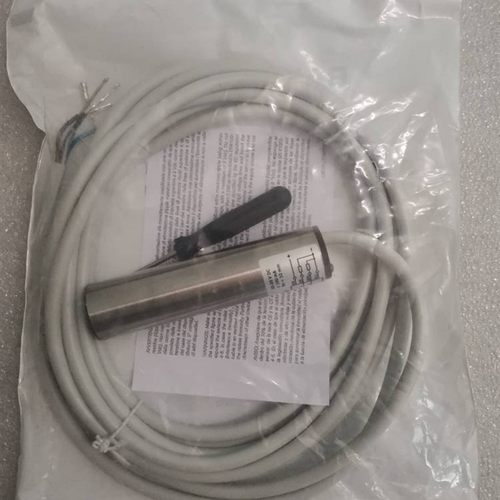 全新原装 BCS00W7 BCS G20L4Q-PAC10C-EV03-D03现货