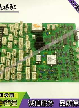 东芝电梯配件CV150轿顶板CCNU-NLB/UCE1-308C3/2N1M3292-A/现货出