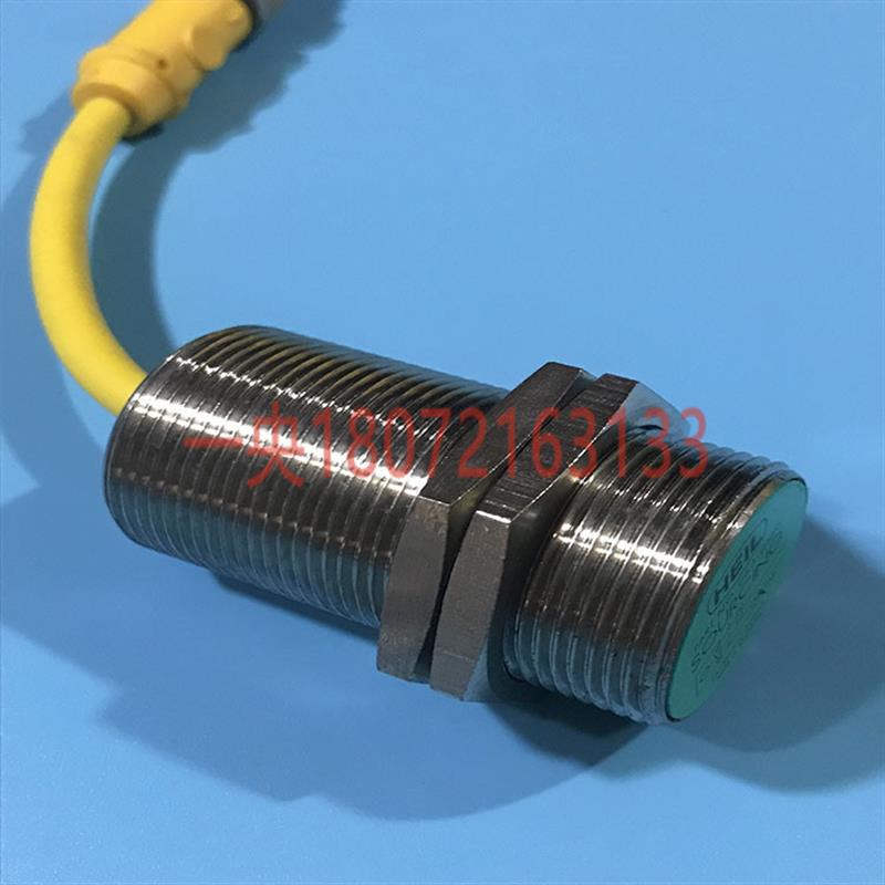 接近开关传感器SOURCING现货 PART NO.063-0109