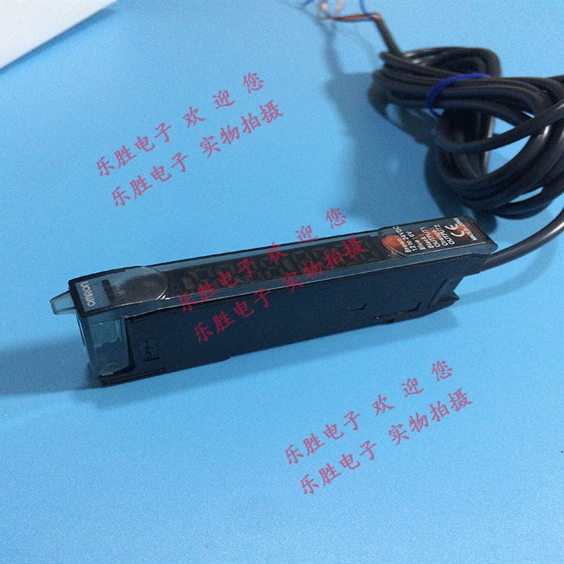 接近传感器放大器分离式  保证 E2C-EDA41现货