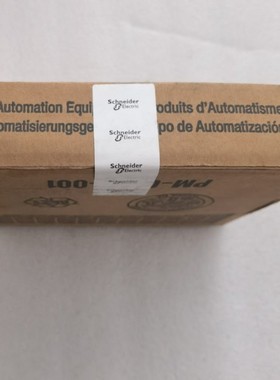 全新原装施耐德 AS-BDEP-216 未开封 现货