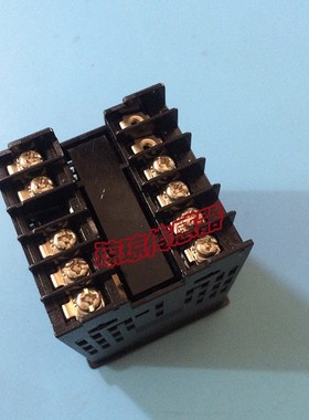 日本E5CC-QX2ASM-800/001/802/850/852温控器温控仪