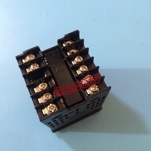 日本E5CC-QX2ASM-800/001/802/850/852温控器温控仪