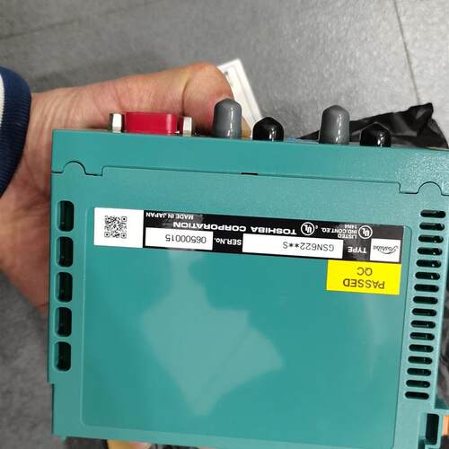 SN622/GSN622**S  DI633/GDI633*SPLC模块