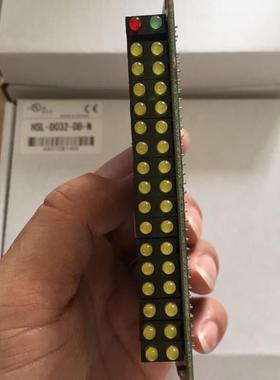 HSL-DI32-DB-N HSL-DO32-DB-N HSL-DI16DO16-DB-N ADLINK