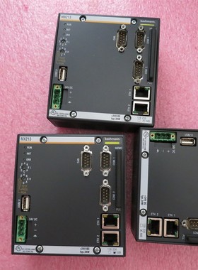 全新原装正品巴赫曼  DI0248  EM203 PTAI216现货