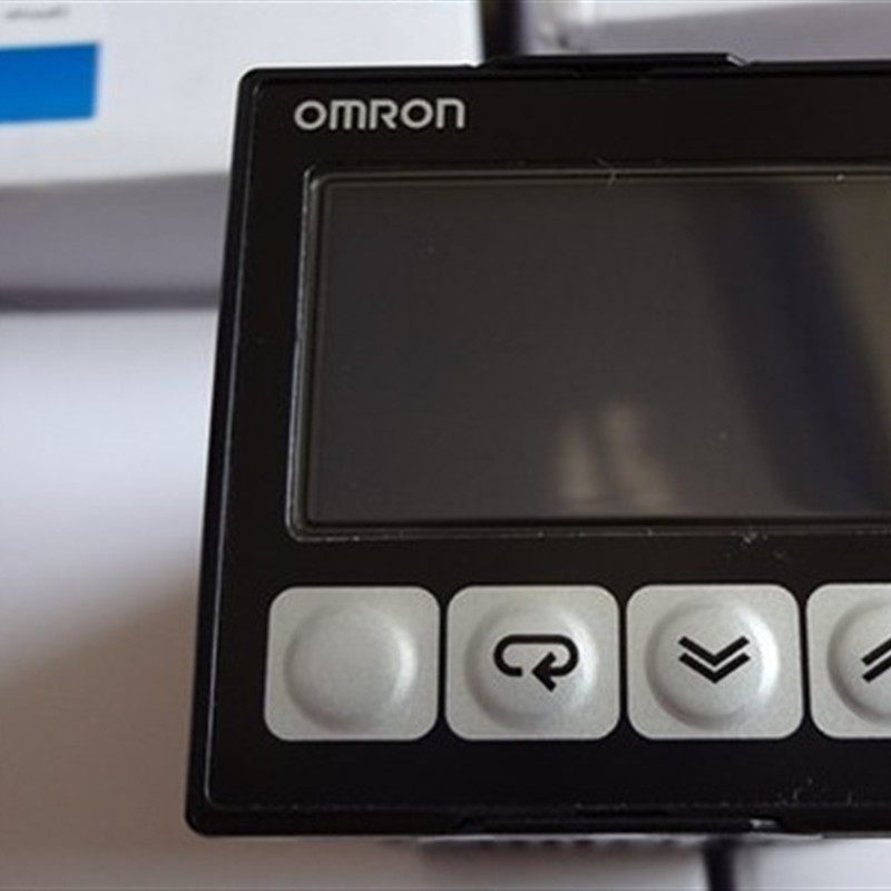 温控器-QX2ASM/CQ0ASM/RX2DSM/-860/000/850 E5CZ-Q2MT R2MT