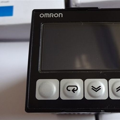 温控器-QX2ASM/CQ0ASM/RX2DSM/-860/000/850 E5CZ-Q2MT R2MT