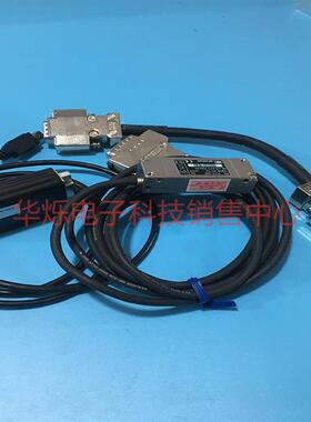 RSF Elektronik 光栅尺E2019Q    MS 2574-OM