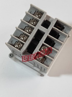 E5CSL-RTC/QP/RP/QTC/R1P-101原装OMRON数显温控器温控仪表