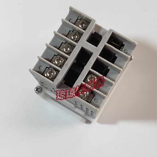 E5CSL-RTC/QP/RP/QTC/R1P-101原装OMRON数显温控器温控仪表