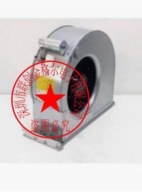 RD20S-4DW.4F.2L 230/400V0.50/0.67KW RD20S-4EW.4C.1L (209895)