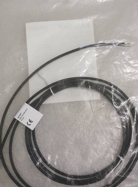 全新原装BALLUFF BES00FT BES 516-3005-E4-C-PU-02 现货