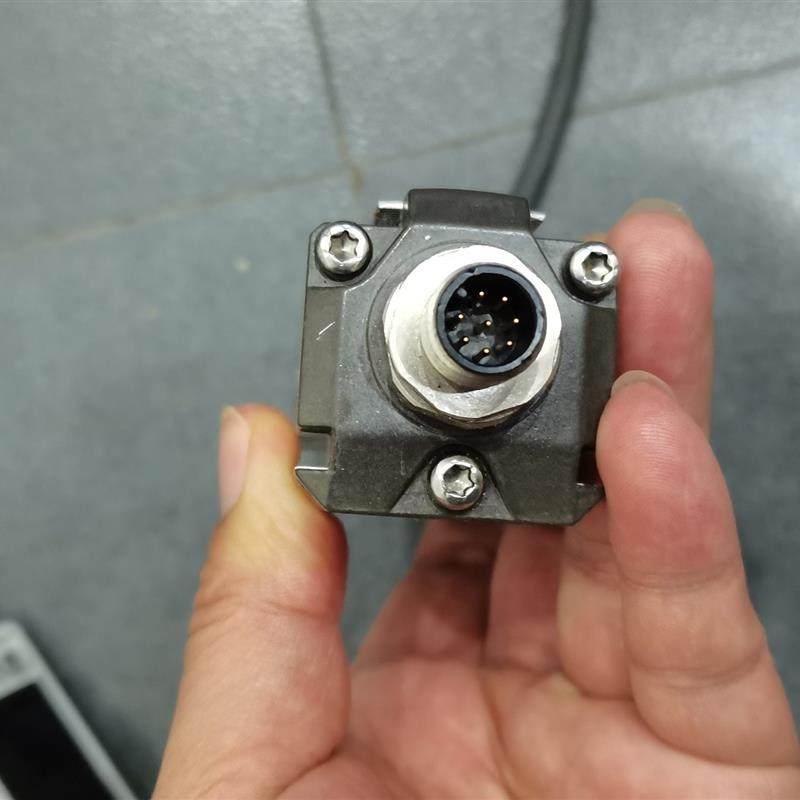 * BIS00NK BIS M-305-001-S115  巴鲁夫 二手现货一个,五金/工具,PLC,淘宝优惠券,粉丝福利购,淘宝优惠卷