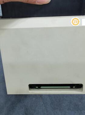 PSM-A/CPM-E3 PHM-DT CTM POM-RBH/TH/RH AGM-OD HITACHI PLC