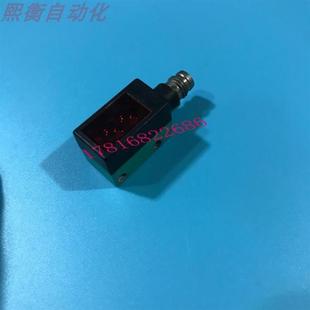 136 F光电开关传感器ML6