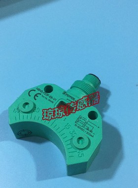 德国P+FNBN3-F25F-E8-V1接近开关电感传感器NBN3-F25-E8-V1