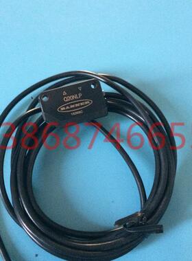 出售美国邦纳光电传感器Q20NLP    Q20NLPQ