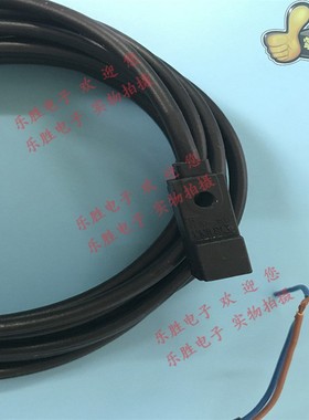 现货供应接近开关传感器GXL-8FUB GL-8FUB GXL-8FUIB