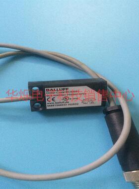 电容式传感器BCS0051   BCS R08RR01-PSM80C-EP02