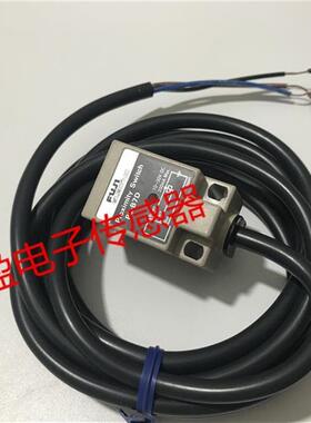 日本方形接近开关PE-B7D/B7A/B7DB/B10N/B20D/B10D/PEW-32L/N