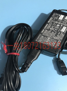 基恩士SJ-U2全新日本KEYENCE原装正品现货有质保