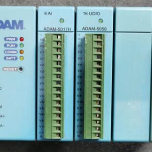 5510M 5050 5017 5080 PLC 5017H ADAM