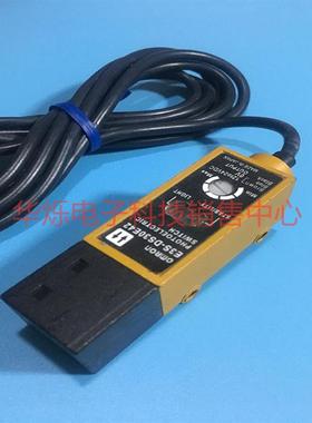 销售原装正品光电传感器E3S-RS30E42-30现货E3S-RS30B42-30