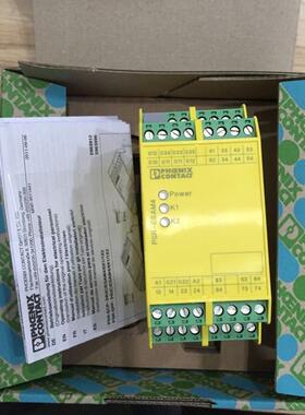 PSR-SCP-24UC/ESAM4/8X1/1X2 / 2963912  全新原装