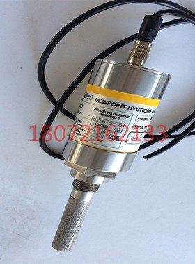 传感器ADHS/1000 S-301285 0-1000ppm(V)功能正常 拆机