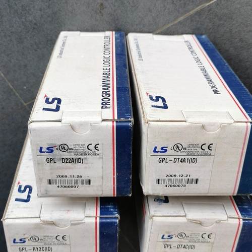 * GPL-D22A(ID)  GPL-RY2C(ID) GPL-D24C(ID)    全新原装