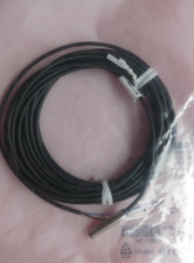 全新原装BALLUFFBES 516-3021-G-E4-C-PU-05 BES00KT 现货