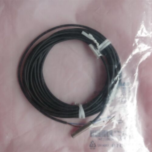 全新原装BALLUFFBES 516-3021-G-E4-C-PU-05 BES00KT 现货