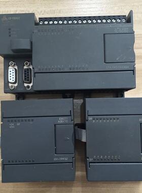 CTS7 232-0HF22 0HF32/114-1BD10-0620/235-0KD22-0XA0