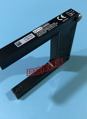 光电开关传感器KOEG50-Q55ZB-DPU-V1-RT现货