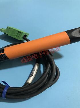 流量开关  SL5101 SLG23CEEAK0G   SL5101 SLG23CEEAKOG