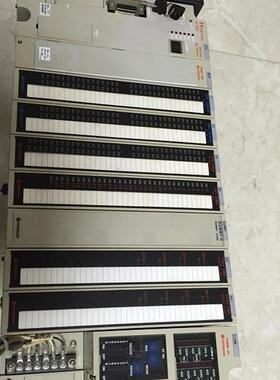 CPU2-03H/07H/10H/20H CPU-03HA/07HA/20HA PLC模块