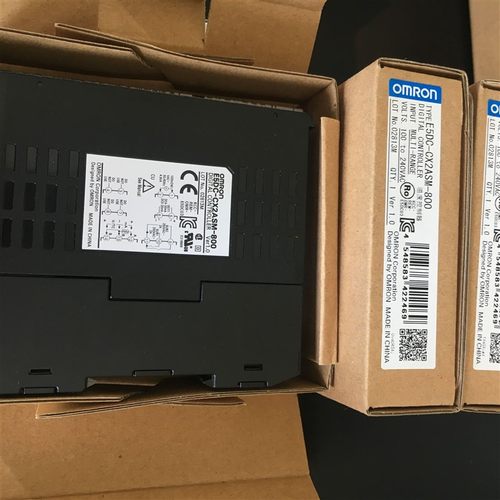 原包装正品温控表温控仪-CX2ASM/CX2DSM/RX2ASM/-800/802/815