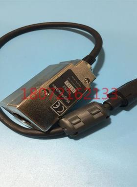 日本SONY位移传感器连接DZ262现货