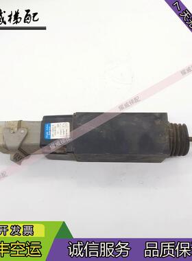 迅达电梯自动扶梯抱闸9500/9300制动器897200/897396电磁铁原厂现